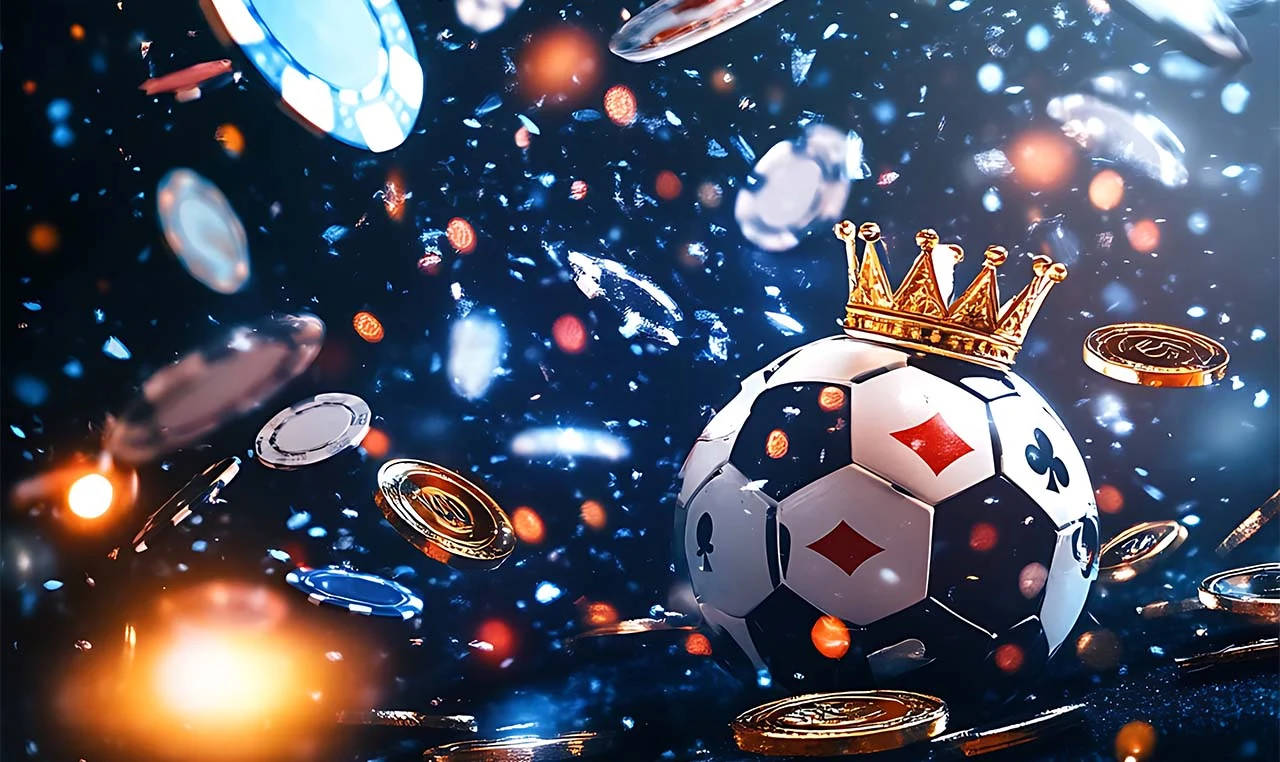 DT68: Sportsbook, Casino Trực Tuyến, Slot và dịch vụ thành viên khi so kết quả